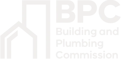 BPC logo