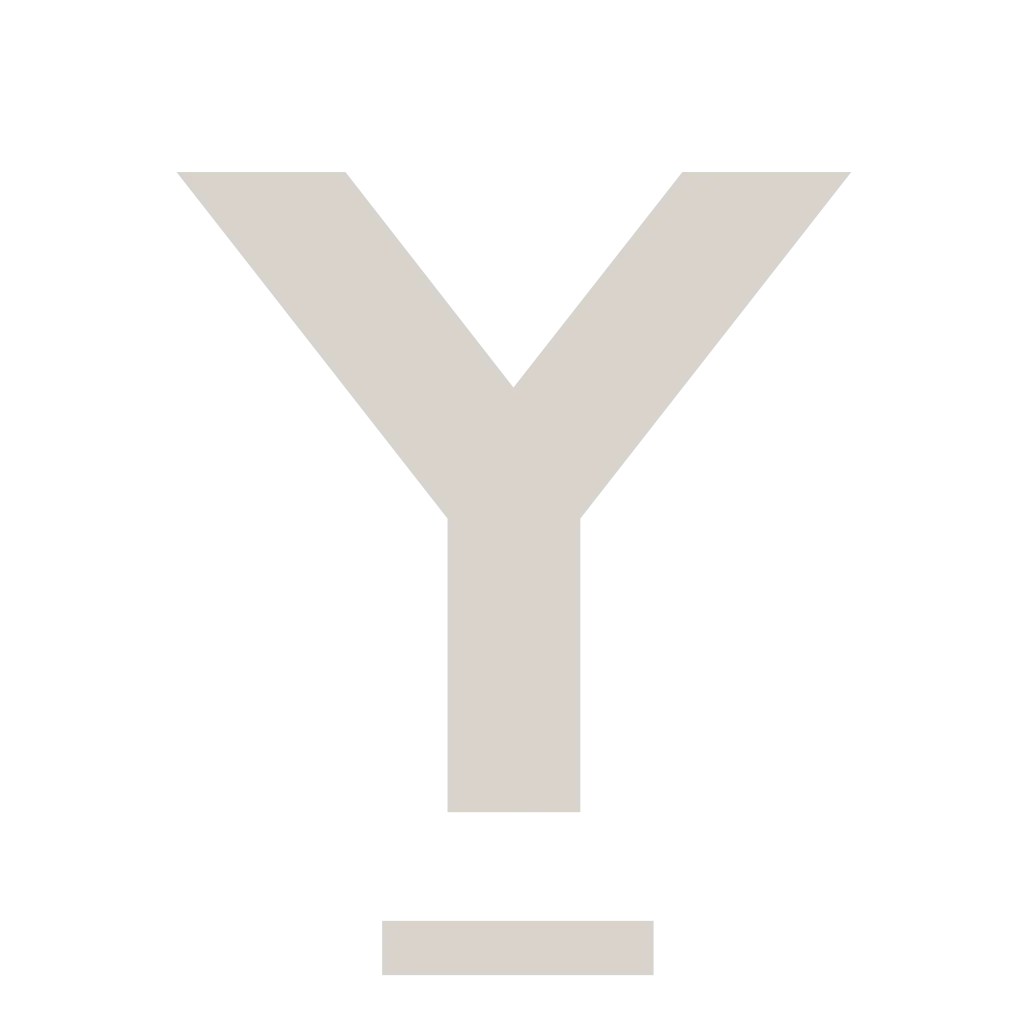 Young Constructions Y device