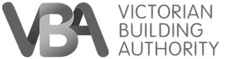 VBA logo